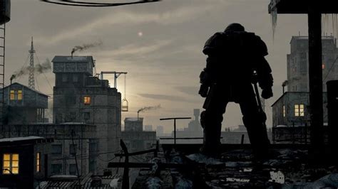 atom rpg safe code list|Console Commands .